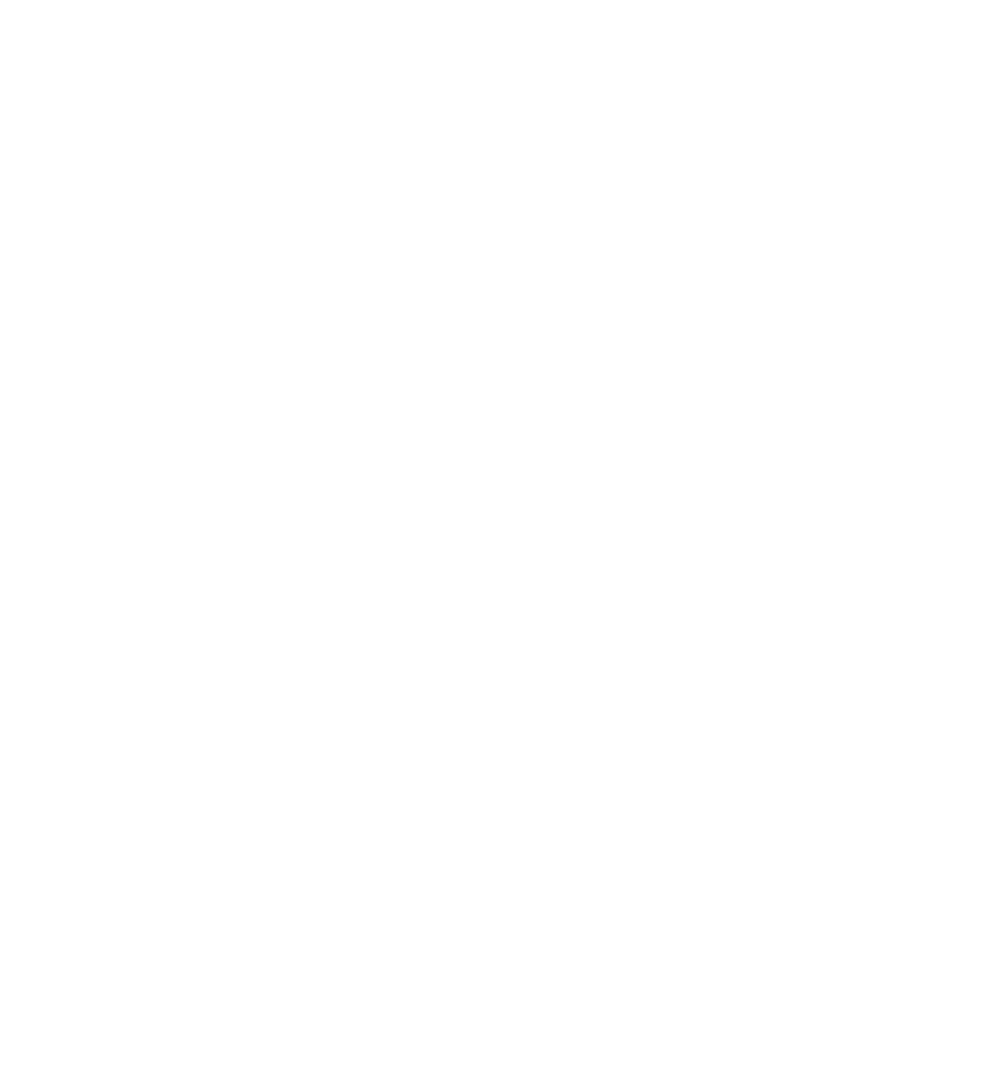 University of Latvia
